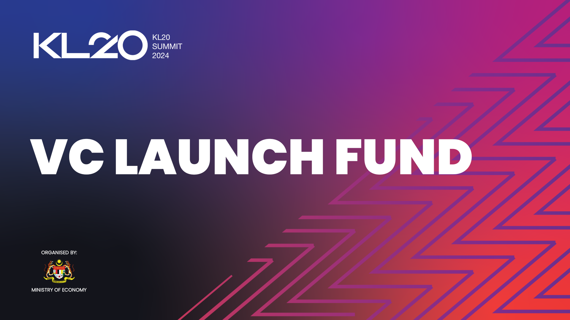 VC Launch Fund